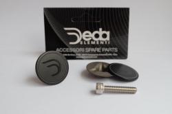Deda Elementi Deda Magnetic TOP CAP víčko Deda Elementi Deda Magnetic TOP CAP víčko