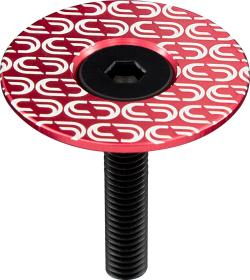 Deda Elementi Deda Monza TOP CAP víčko Deda Elementi Deda Monza TOP CAP víčko