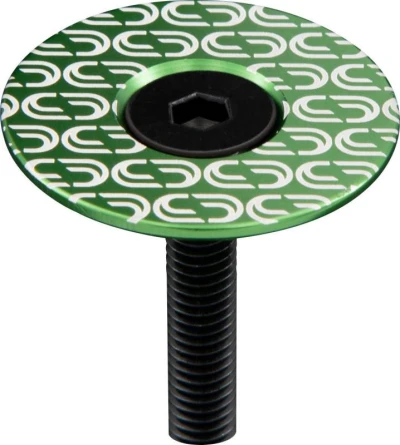 Deda Elementi Deda Monza TOP CAP víčko