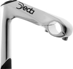 Deda Elementi Deda Murex predstavec Deda Elementi Deda Murex predstavec