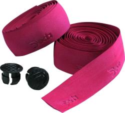 Deda Elementi Deda omotávka