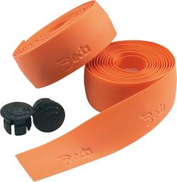 Deda Elementi Deda omotávka