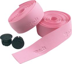 Deda Elementi Deda omotávka