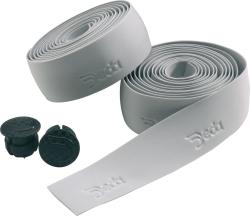 Deda Elementi Deda omotávka