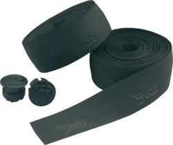 Deda Elementi Deda omotávka