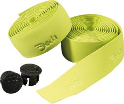 Deda Elementi Deda omotávka