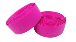 Deda Elementi Deda omotávka