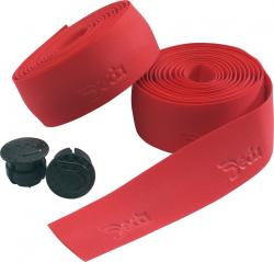 Deda Elementi Deda omotávka