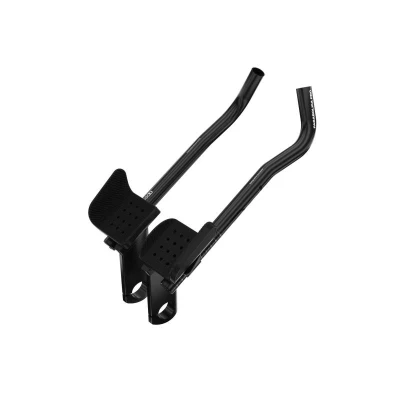 Deda Elementi Deda Parabolica PRO nástavec Deda Elementi Deda Parabolica PRO nástavec