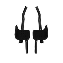 Deda Elementi Deda Parabolica PRO nástavec