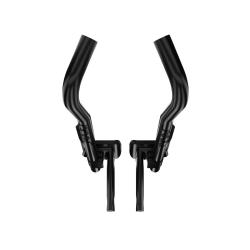 Deda Elementi Deda Parabolica PRO nástavec