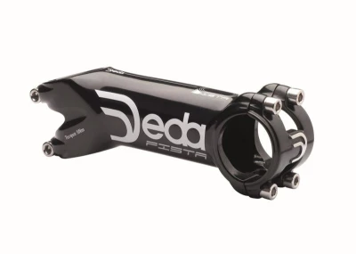 Deda Elementi Deda Pista představec