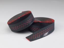 Deda Elementi Deda Presa omotávka