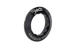 Nexelo Lockring PRO Diskové Náboje Centrlock