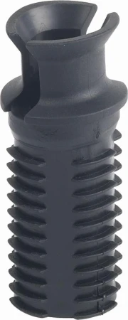Deda Elementi Deda PRO Shimano Di2 Baterii adaptér