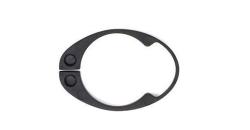 Deda Elementi Deda PRO Vinci Rozevírací podložka