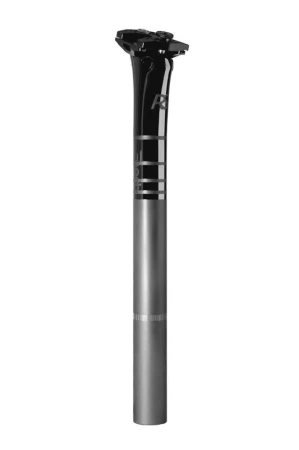 Deda Elementi Deda RS Carbon 0mm POB sedlovka Deda Elementi Deda RS Carbon 0mm POB sedlovka