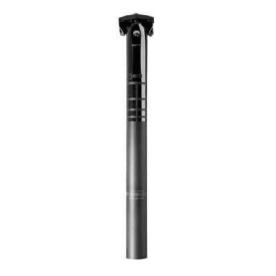 Deda Elementi Deda RS Carbon 0mm POB sedlovka