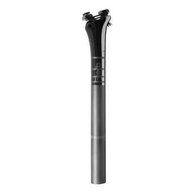 Deda Elementi Deda RS Carbon 0mm POB sedlovka