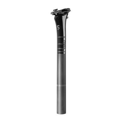 Deda Elementi Deda RS Carbon 0mm POB sedlovka