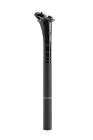 Deda Elementi Deda RS Carbon 12mm POB sedlovka Deda Elementi Deda RS Carbon 12mm POB sedlovka