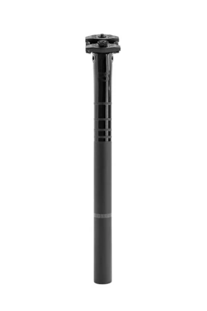 Deda Elementi Deda RS Carbon 12mm POB sedlovka