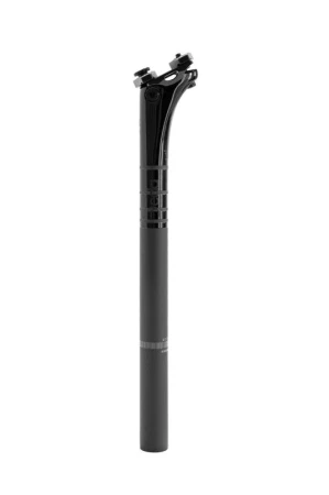 Deda Elementi Deda RS Carbon 12mm POB sedlovka