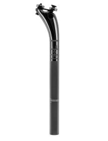 Deda Elementi Deda RS Carbon 25mm POB sedlovka