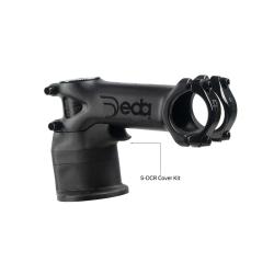 Deda Elementi Deda S-dcr PRO Představce sada krytek