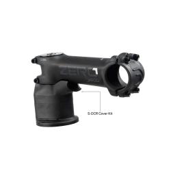 Deda Elementi Deda S-dcr PRO Představce sada krytek