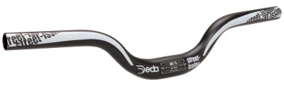 Deda Elementi Deda Street-issimo řídítka Deda Elementi Deda Street-issimo řídítka