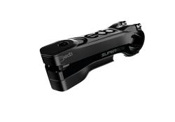 Deda Elementi Deda Superbox predstavec