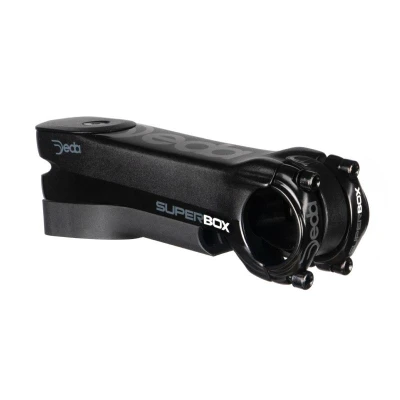 Deda Elementi Deda Superbox představec