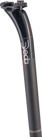 Deda Elementi Deda Superlegerro 25mm Team sedlovka Deda Elementi Deda Superlegerro 25mm Team sedlovka