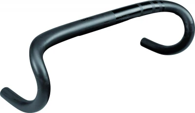 Deda Elementi Deda Superleggera RS řídítka Deda Elementi Deda Superleggera RS řídítka