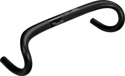 Deda Elementi Deda Superleggera Team riadidlá