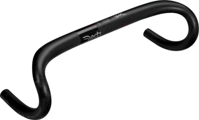 Deda Elementi Deda Superleggera Team řídítka Deda Elementi Deda Superleggera Team řídítka