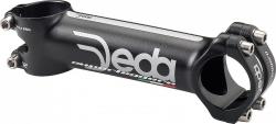 Deda Elementi Deda Superleggero Black představec Deda Elementi Deda Superleggero Black představec