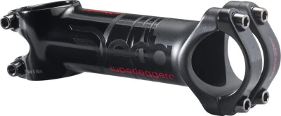 Deda Elementi Deda Superleggero POB představec