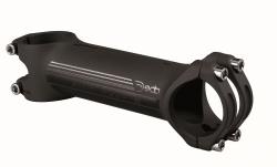 Deda Elementi Deda Superleggero RS představec Deda Elementi Deda Superleggero RS představec