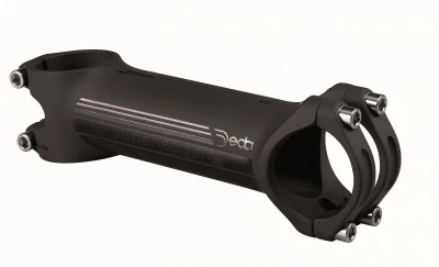 Deda Elementi Deda Superleggero RS představec