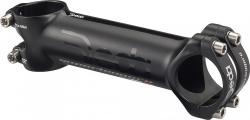 Deda Elementi Deda Superleggero Stem POB představec Deda Elementi Deda Superleggero Stem POB představec