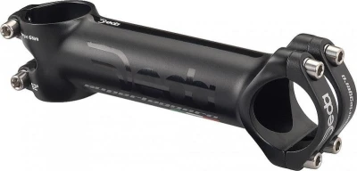 Deda Elementi Deda Superleggero Stem POB představec