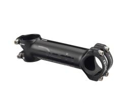 Deda Elementi Deda Superleggero Stem POB představec