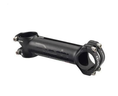 Deda Elementi Deda Superleggero Stem POB představec