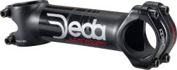 Deda Elementi Deda Superleggero Team představec Deda Elementi Deda Superleggero Team představec