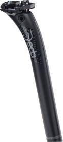 Deda Elementi Deda Superzero 25mm POB sedlovka