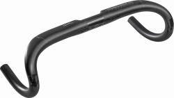 Deda Elementi Deda Superzero Carbon POB riadidlá