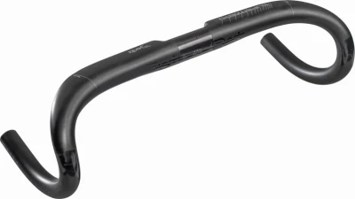 Deda Elementi Deda Superzero Carbon POB řídítka Deda Elementi Deda Superzero Carbon POB řídítka