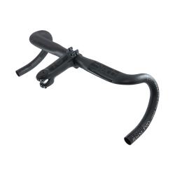 Deda Elementi Deda Superzero Gravel Alloy řídítka